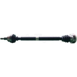 pusašis
                                METELLI                                17-0357, METELLI, 17-0357, auto detalė