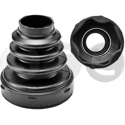 pusašio šarnyro apsauga
                                STC                                T411129, STC, T411129, auto deta