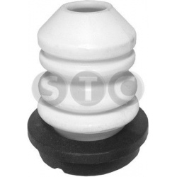 Amortizatoriaus buferis
                                STC                                                T406531, STC, T406