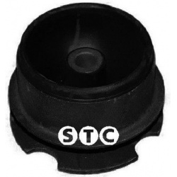 variklio montavimas
                                STC                                                T405611, STC, T405611,