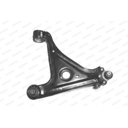 pakabos svirtis
                                MOOG                                OP-WP-0568, MOOG, OP-WP-0568, auto detal�