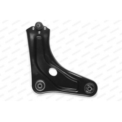 pakabos svirtis
                                MOOG                                PE-WP-4742, MOOG, PE-WP-4742, auto detal�