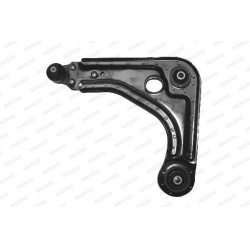 pakabos svirtis
                                MOOG                                FD-WP-0162P, MOOG, FD-WP-0162P, auto deta