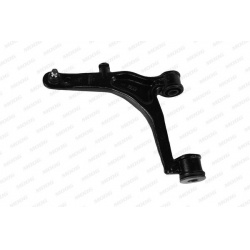 pakabos svirtis
                                MOOG                                OP-TC-8749, MOOG, OP-TC-8749, auto detal�