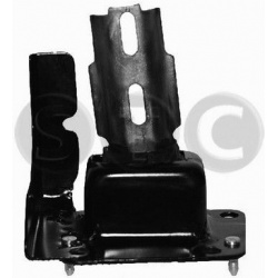 variklio montavimas
                                STC                                                T404649, STC, T404649,