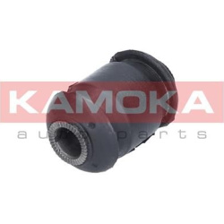 sailentblokas
                                KAMOKA                                                8800482, KAMOKA, 8800482,