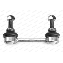 Stabilizatoriaus traukė
                                MOOG                                NI-LS-0766, MOOG, NI-LS-0766, au