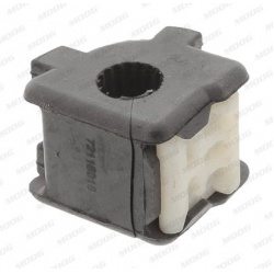 stabilizatoriaus įvorė
                                MOOG                                TO-SB-13231, MOOG, TO-SB-13231, 
