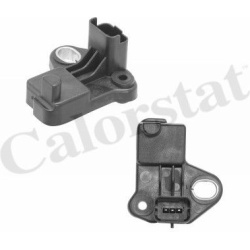 Daviklis alkūninio veleno padėties
                                CALORSTAT by Vernet                                     