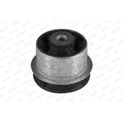 sailentblokas
                                MOOG                                                OP-SB-3816, MOOG, OP-SB-381