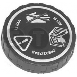 dangtelis, radiatorius
STC T403767, STC, T4037