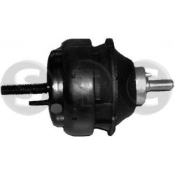 variklio montavimas
                                STC                                                T404023, STC, T404023,
