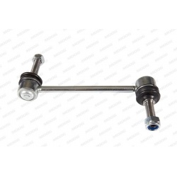 Stabilizatoriaus traukė
                                MOOG                                                ME-LS-5595, MOOG