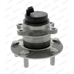 rato guolis
                                MOOG                                                HY-WB-12824, MOOG, HY-WB-1282