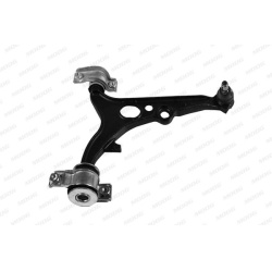 pakabos svirtis
                                MOOG                                                AL-TC-8868, MOOG, AL-TC-8