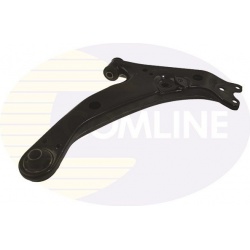 pakabos svirtis
                                COMLINE                                                CCA2229, COMLINE, CCA2