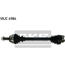 pusašis
                                SKF                                                VKJC4984, SKF, VKJC4984, auto det