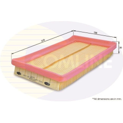 oro filtras
                                COMLINE                                                EAF835, COMLINE, EAF835, a