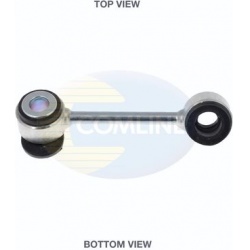 Stabilizatoriaus traukė
                                COMLINE                                                CSL5002, COML
