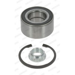 rato guolis
                                MOOG                                                BM-WB-11337, MOOG, BM-WB-1133