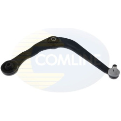 pakabos svirtis
                                COMLINE                                                CCA2030, COMLINE, CCA2