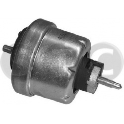 variklio montavimas
                                STC                                                T404394, STC, T404394,