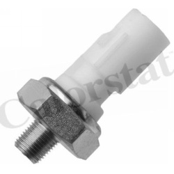 Daviklis tepalo slėgio lemputės
                                CALORSTAT by Vernet                                        