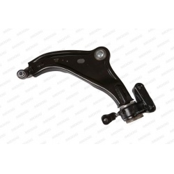 pakabos svirtis
                                MOOG                                BM-WP-5606, MOOG, BM-WP-5606, auto detal�