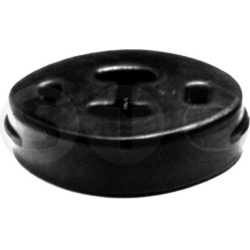 laikiklis, išmetimo sistema
                                STC                                                T441013, STC,