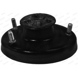 Amortizatoriaus atrama su guoliu
                                MOOG                                                FD-SB-96