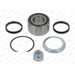 rato guolis
                                MOOG                                                FI-WB-11524, MOOG, FI-WB-1152