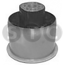 stebulės laikiklio įvorė
                                STC                                                T406900, STC, 