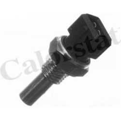 siuntimo blokas, aušinimo skysčio temperatūra
                                CALORSTAT by Vernet                         