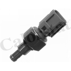 siuntimo blokas, aušinimo skysčio temperatūra
                                CALORSTAT by Vernet                         