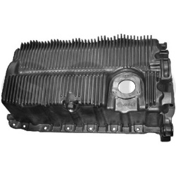 Karteris variklio
                                STC                                                T405971, STC, T405971, a