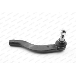 vairo traukės antgalis
                                MOOG                                                AU-ES-5192, MOOG,