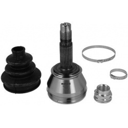 pusašio šarnyras
                                METELLI                                                15-1240, METELLI, 1