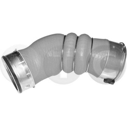 STC                                                T498595, STC, T498595, auto detalė