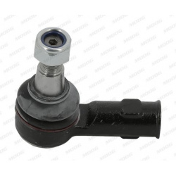 vairo traukės antgalis
                                MOOG                                                ME-ES-6342, MOOG,