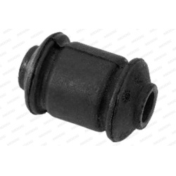 sailentblokas
                                MOOG                                                VO-SB-4463, MOOG, VO-SB-446