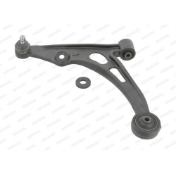 pakabos svirtis
                                MOOG                                                SZ-TC-12571, MOOG, SZ-TC-