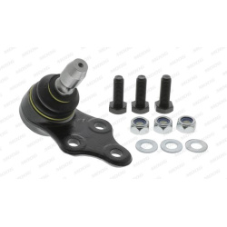 Šarnyras
                                MOOG                                                DE-BJ-8901, MOOG, DE-BJ-8901, a