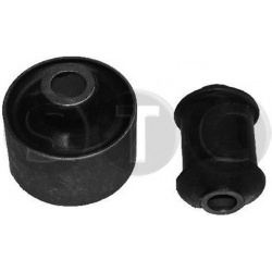 sailentblokas
                                STC                                                T404813, STC, T404813, auto 