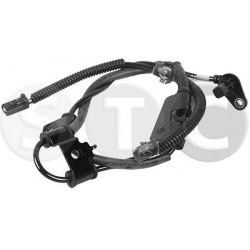 Daviklis ABS
                                STC                                                T450257, STC, T450257, auto d