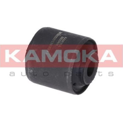 sailentblokas
                                KAMOKA                                                8800408, KAMOKA, 8800408,