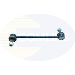 Stabilizatoriaus traukė
                                COMLINE                                                CSL7172, COML
