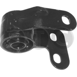 sailentblokas
                                STC                                                T402656, STC, T402656, auto 