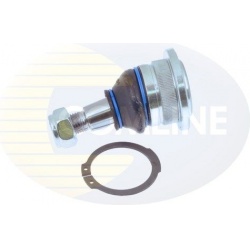 Šarnyras
                                COMLINE                                                CBJ7110, COMLINE, CBJ7110, a