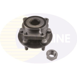 rato guolis
                                COMLINE                                                CHA175, COMLINE, CHA175, a