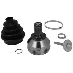 pusašio šarnyras
                                METELLI                                                15-1775, METELLI, 1